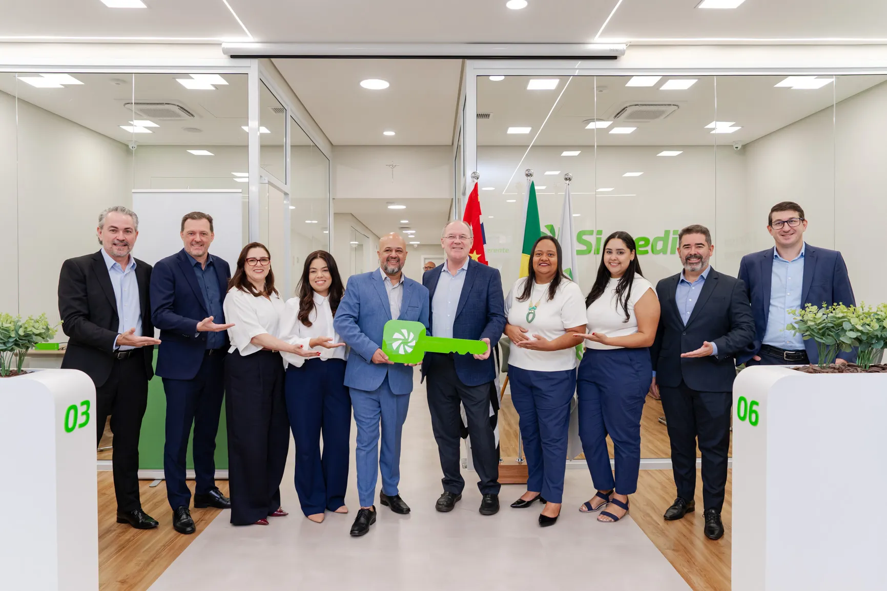  Inauguração da agência Socorro.jpg 