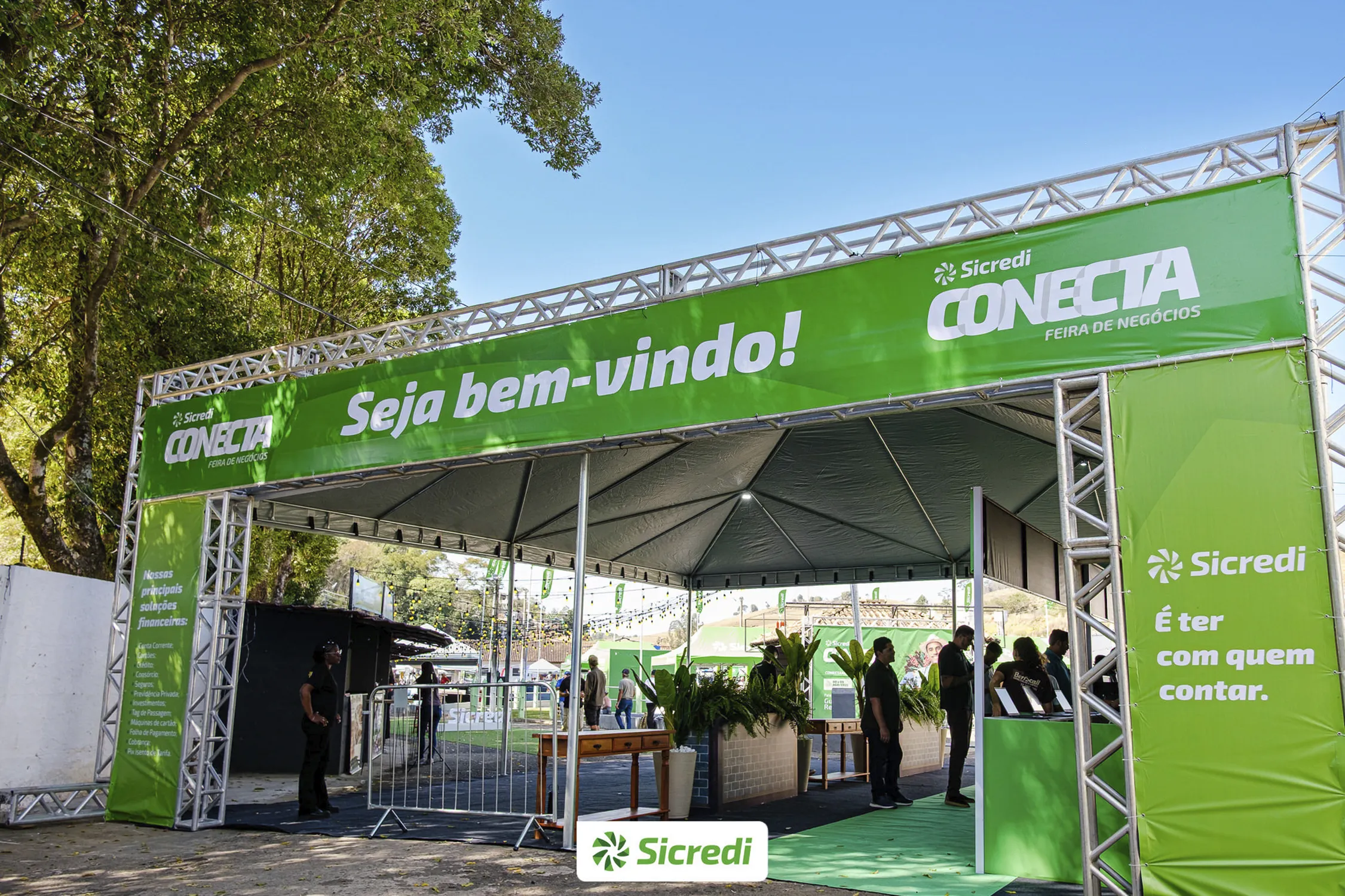  sicredi-conecta-feira-de-negocios-0012.jpg 