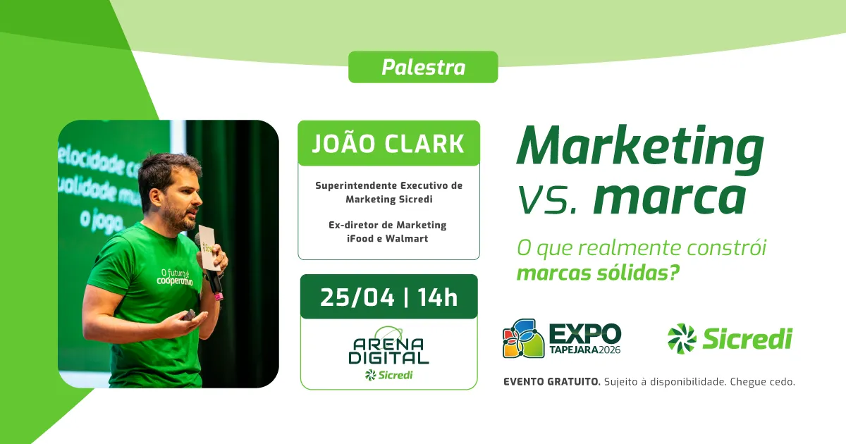  3_palestra_joao_clark3 