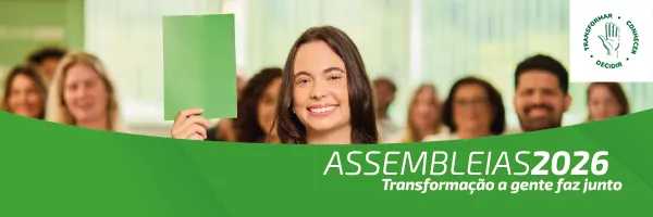  assembleias_headeremkt 