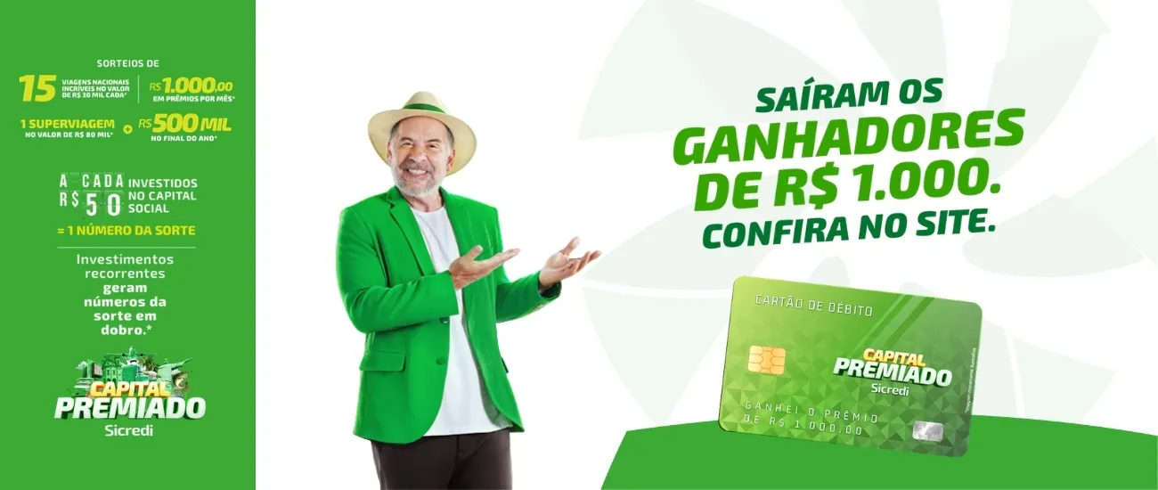  capa release capital premiado 1° rodada (1) 