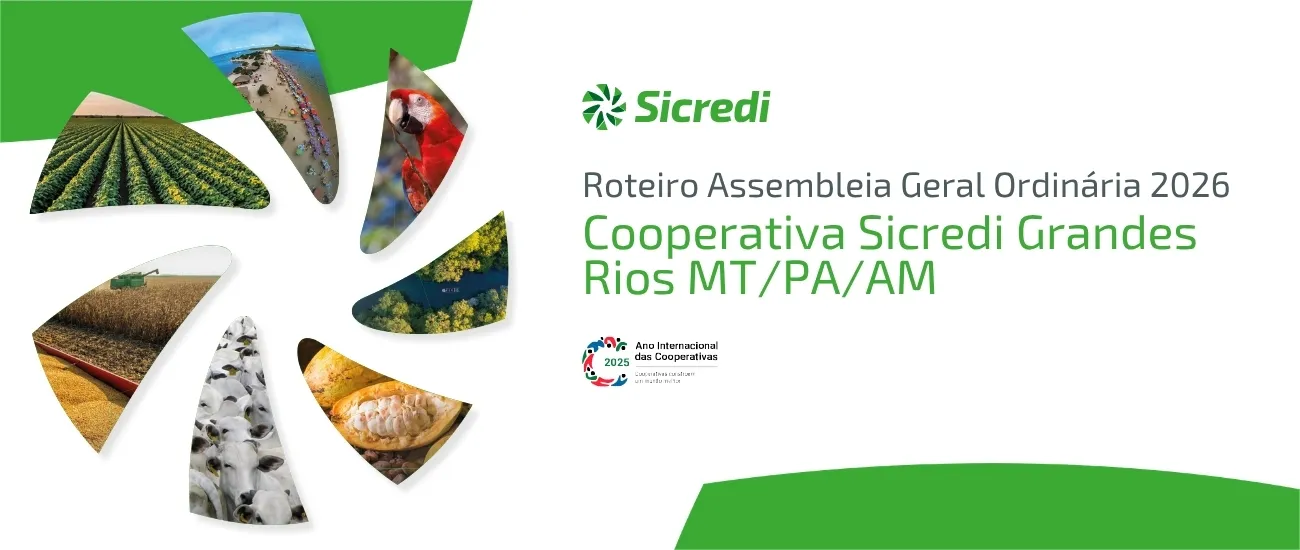  capa release relatorio de gestão.jpg 