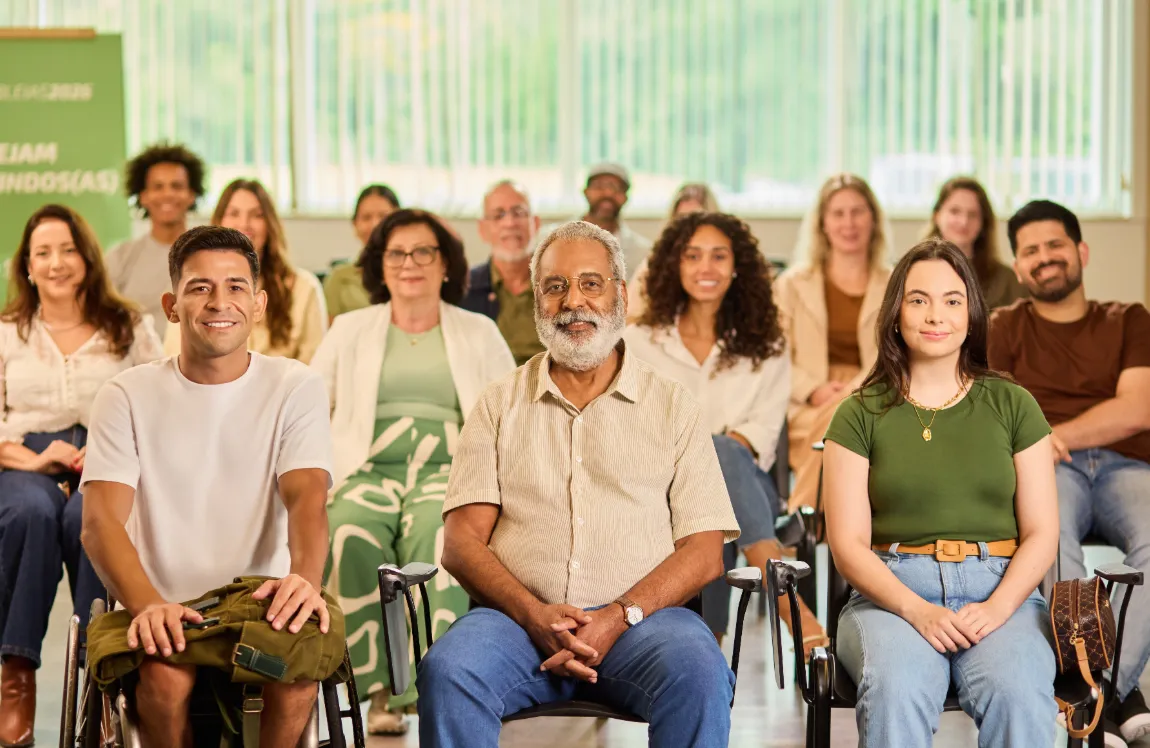  Captura de tela 2026-04-24 104048.png 