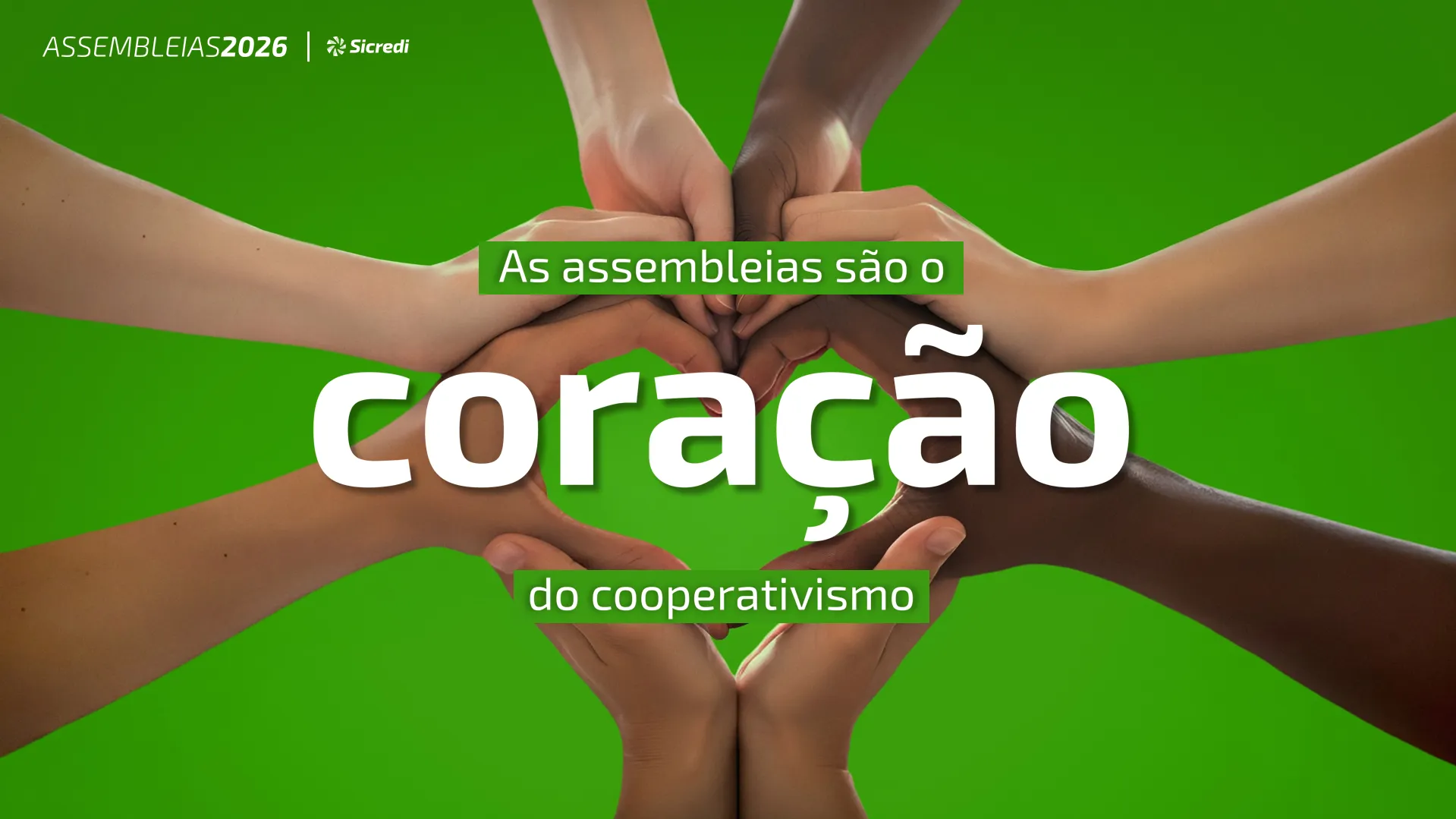  Captura de tela 2026-04-24 152151 