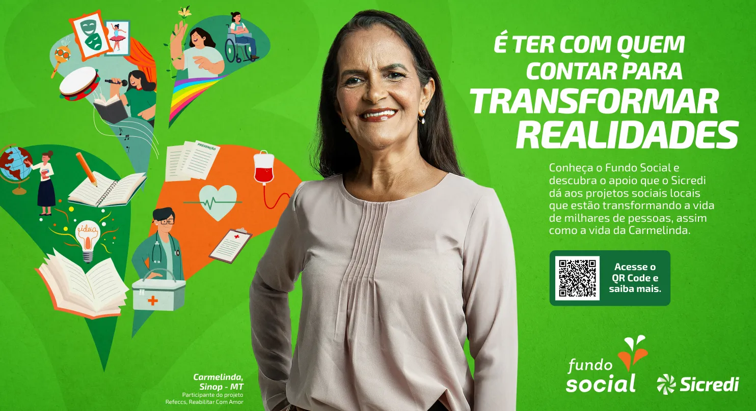  Captura de tela 2026-04-24 153302 