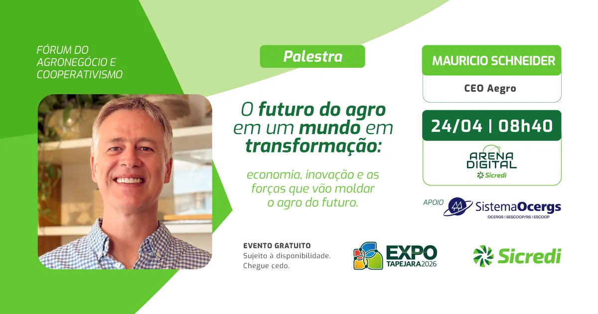  convite_palestra_mauricio_expo_tapejara_banner 