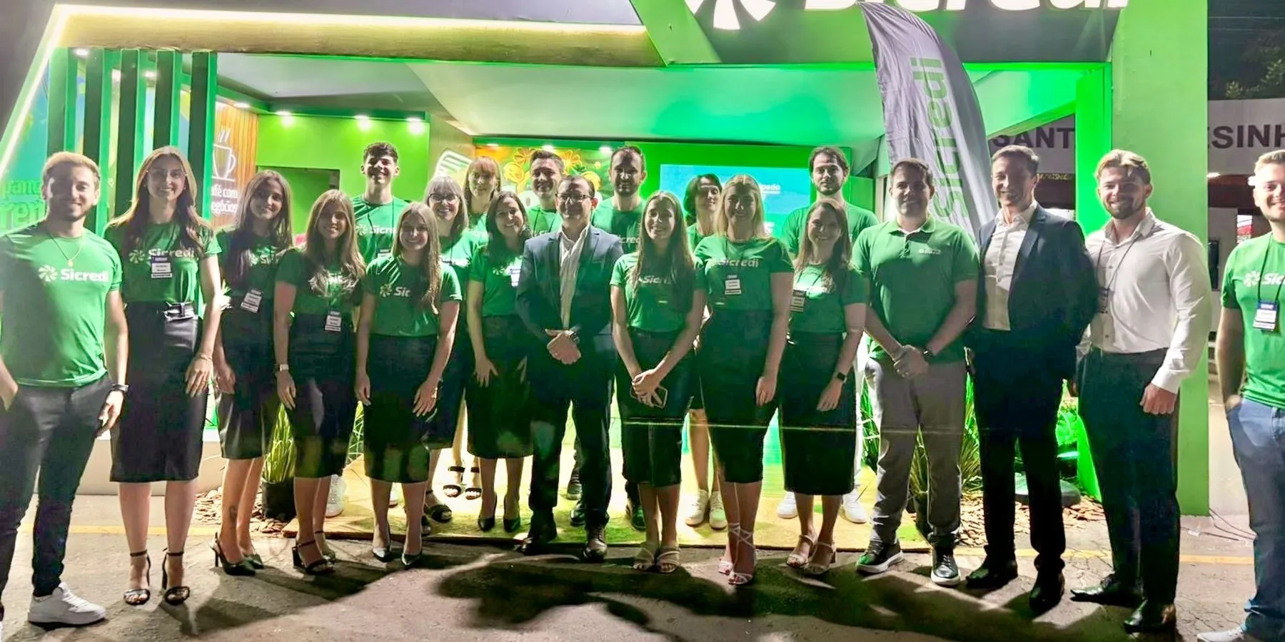  Cópia de Design sem nome.jpg 