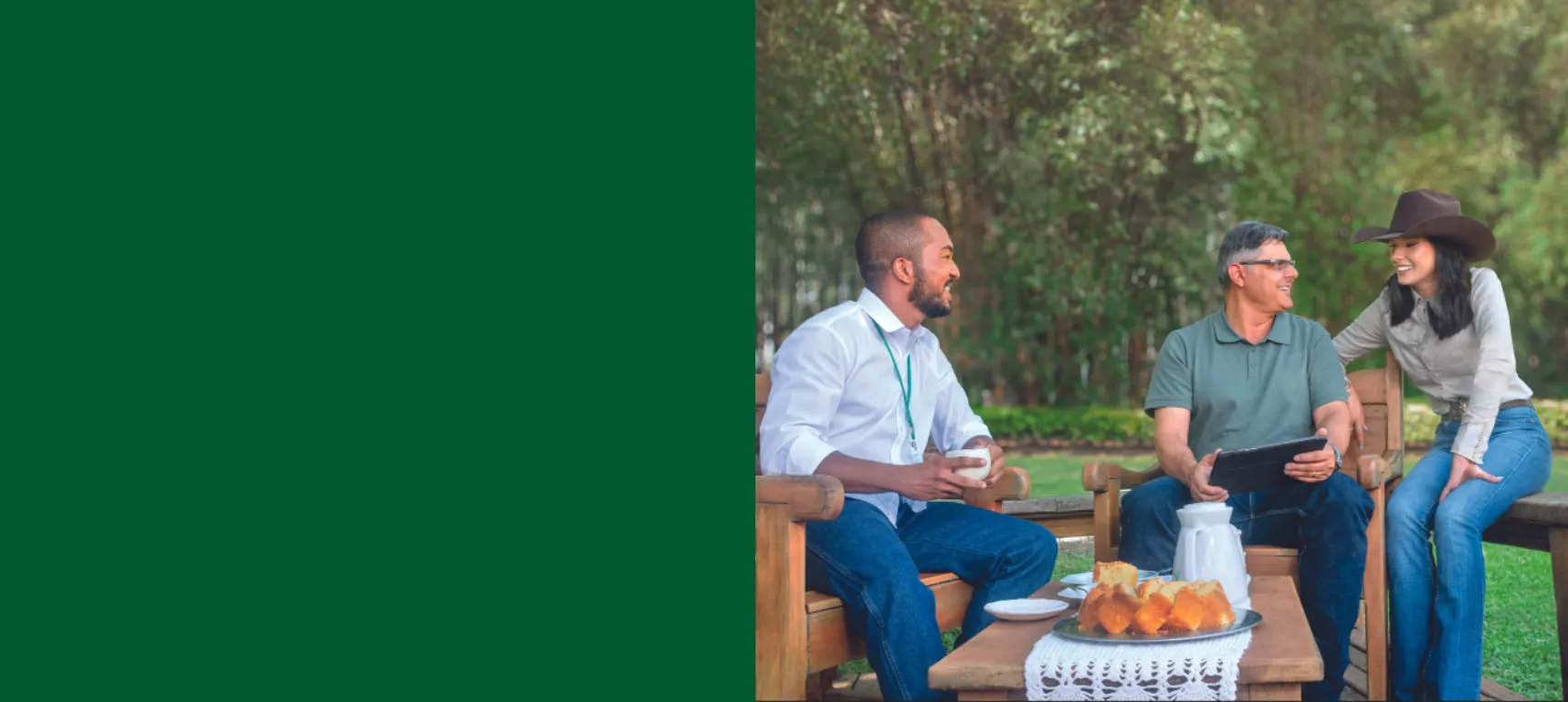  Imagem do site Sicredi 