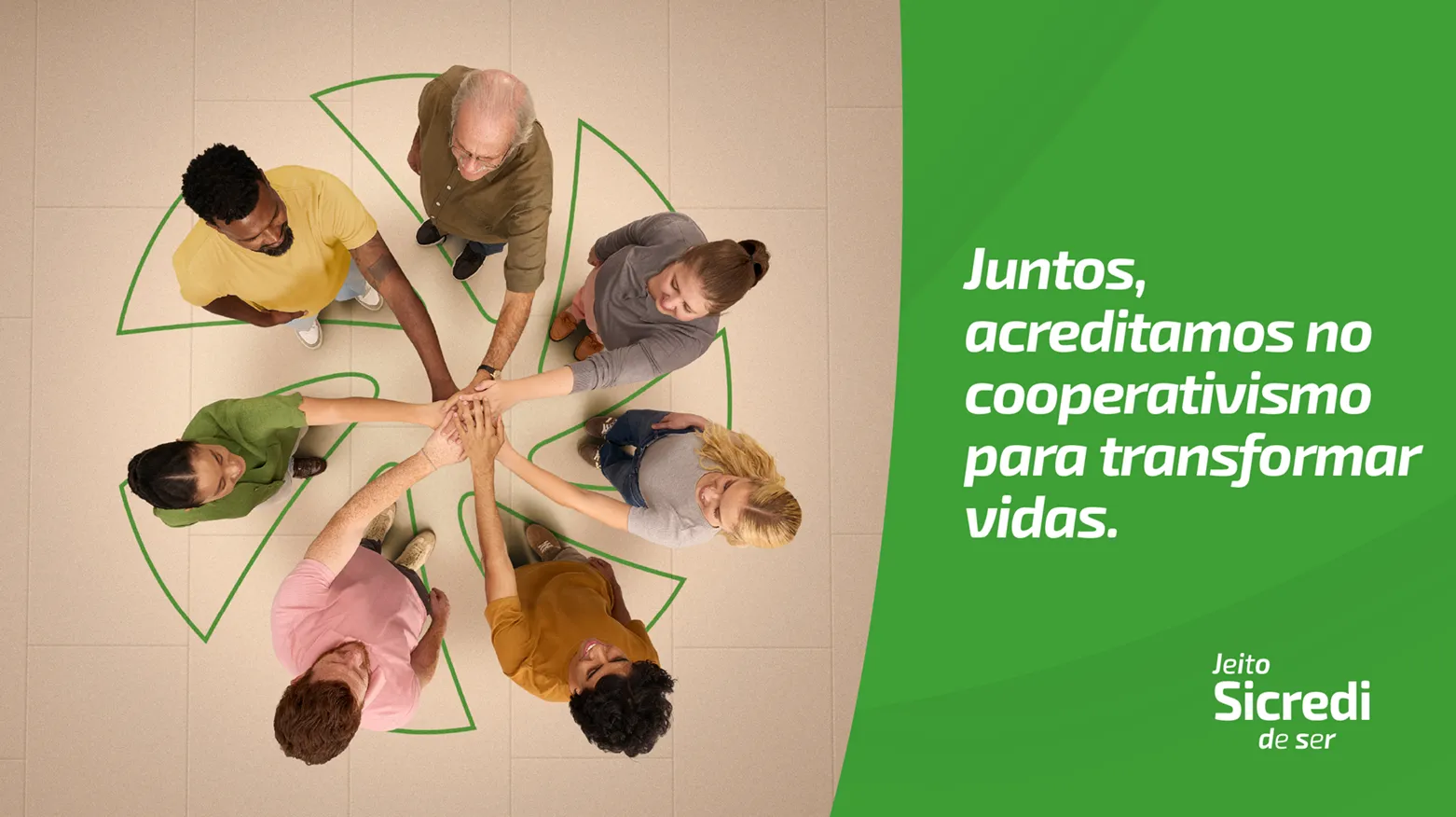  Distribuição de Resultados 