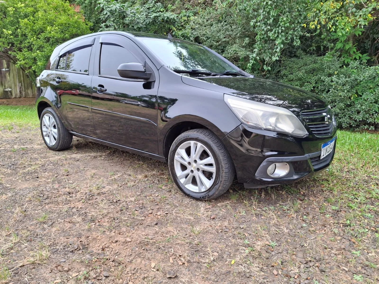  Fotos do bem 1 (PHOTO-2026-04-22-10-04-09 (7)).jpg 