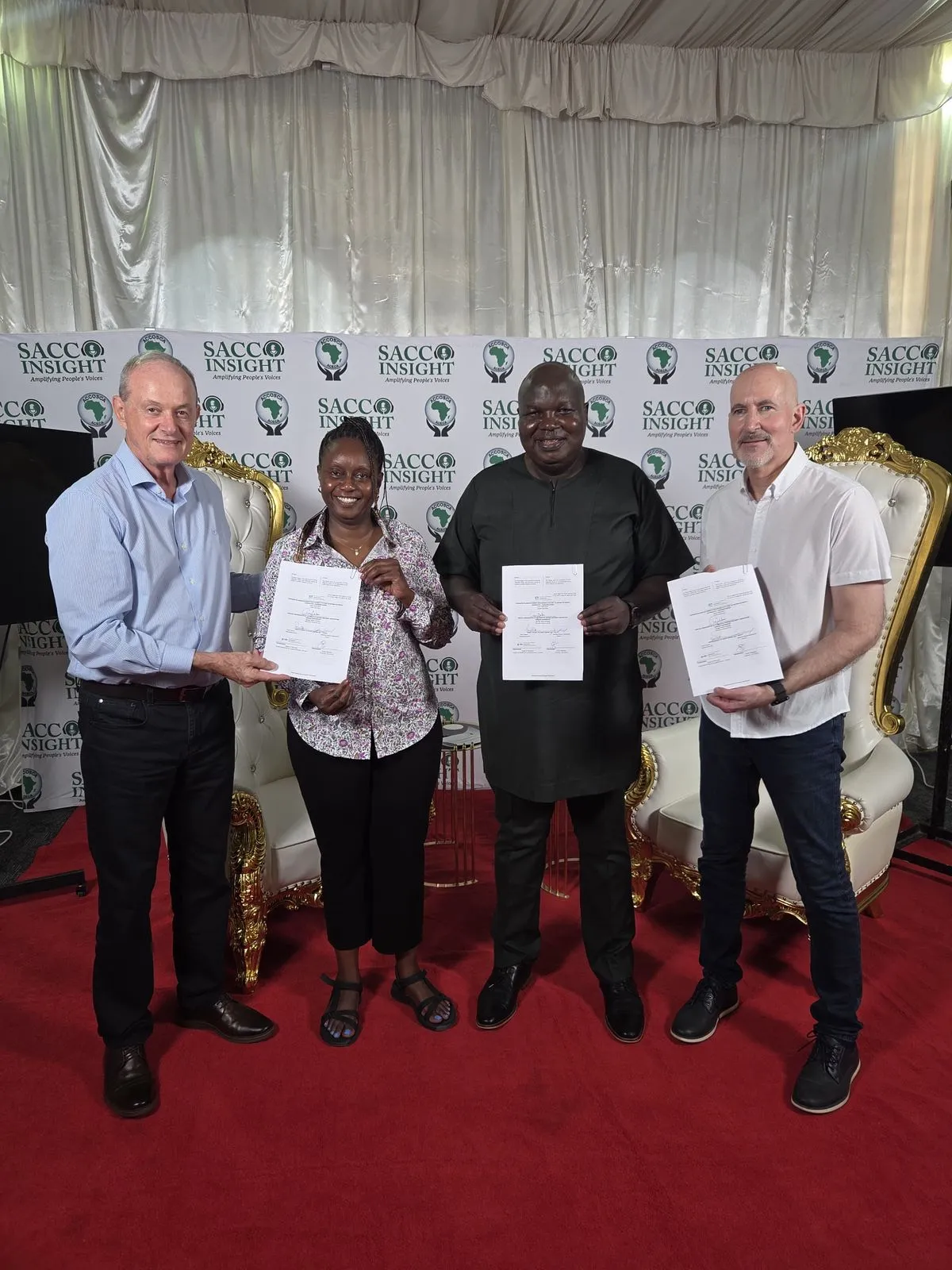  parceria liderança cooperativista.jpg 