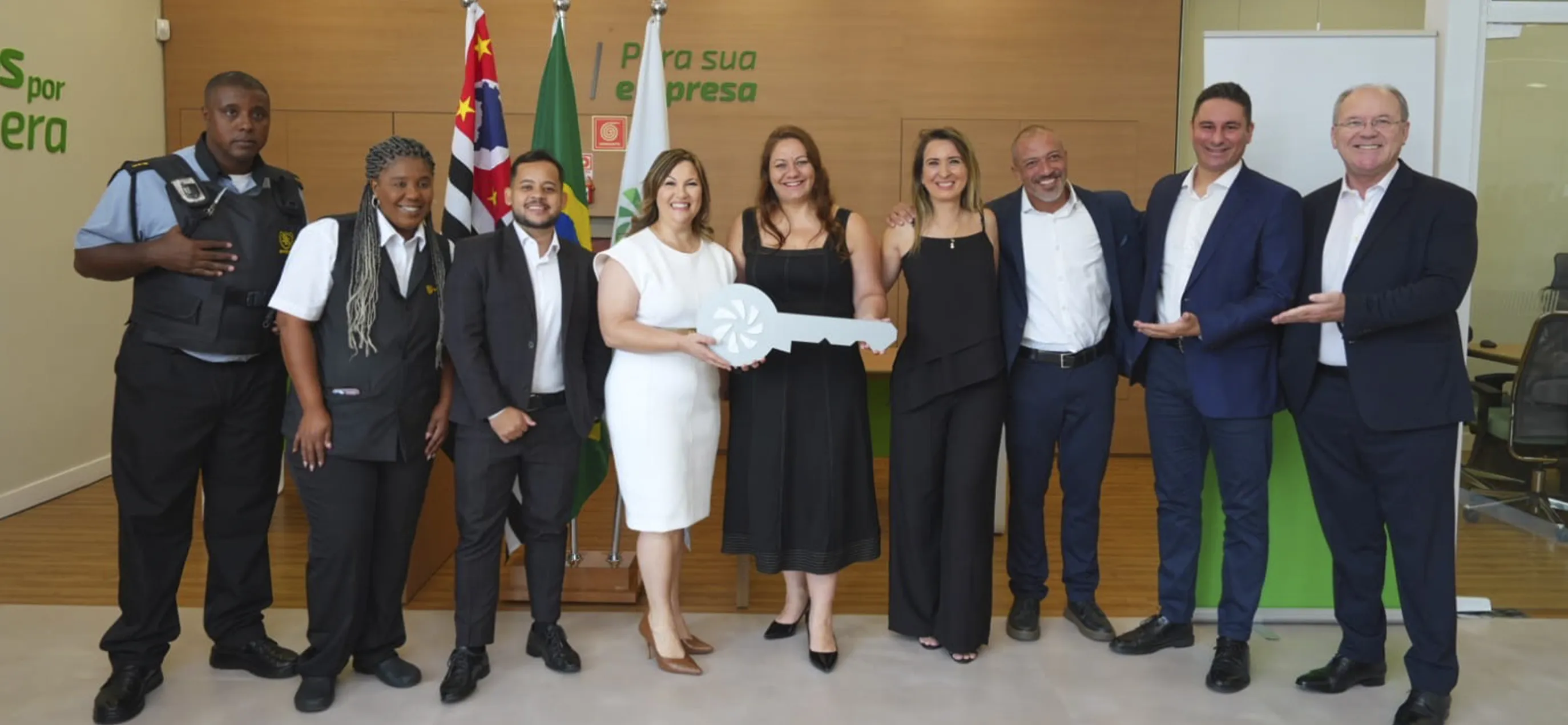  Sicredi inaugura agência em Itaquera, na zona leste de São Paulo (SP).jpg 