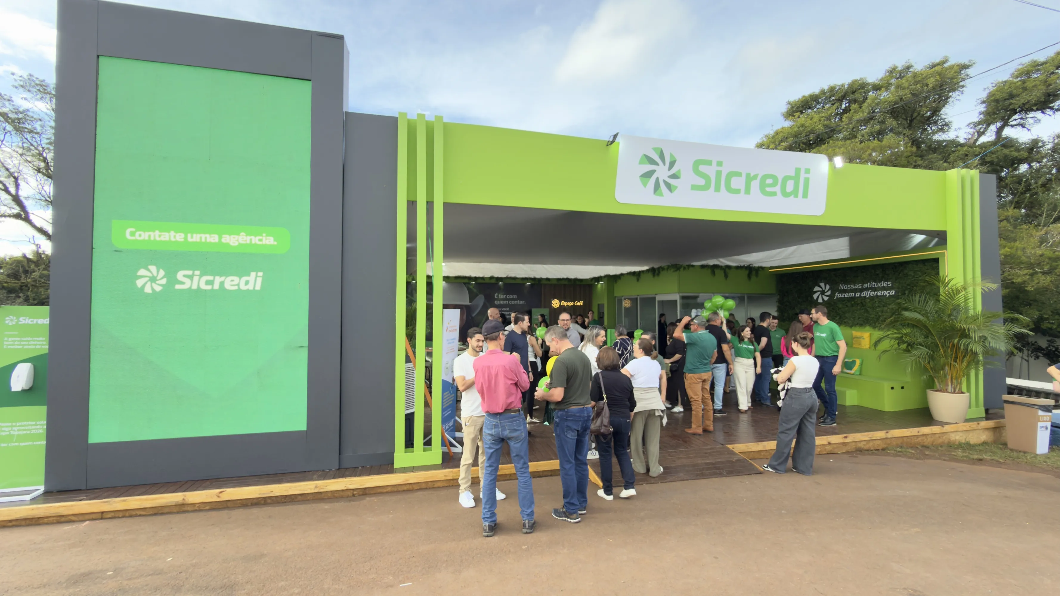  20260425_184129412_iOS 