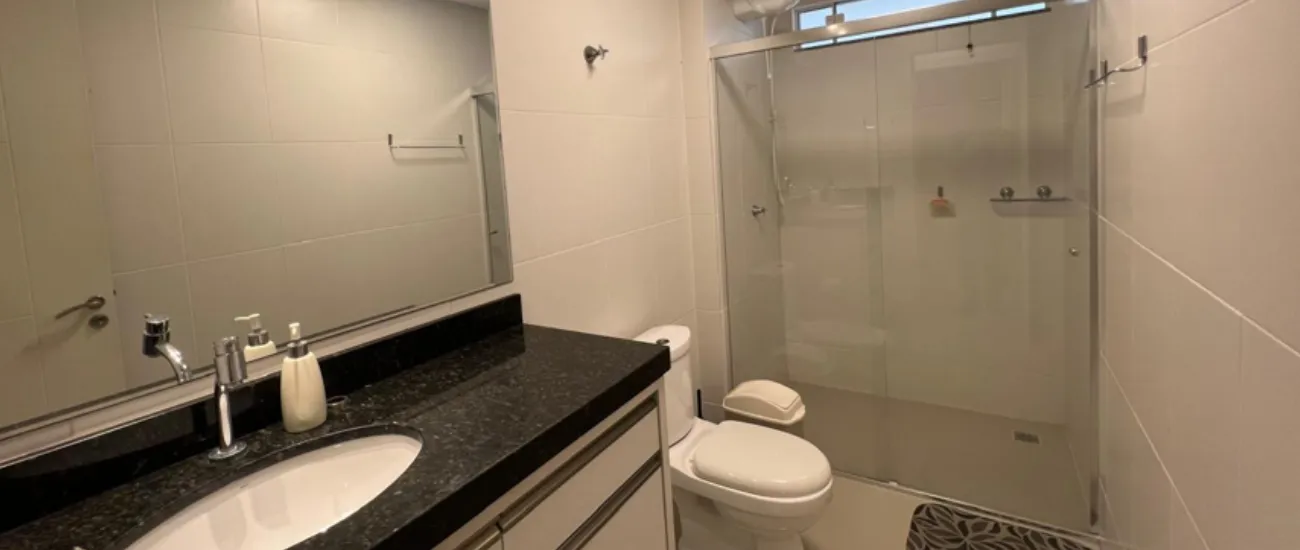  Ap Porto Belo - Banheiro 01.png 