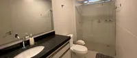 Ap Porto Belo - Banheiro 01.png