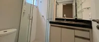 Ap Porto Belo - Banheiro 02.png