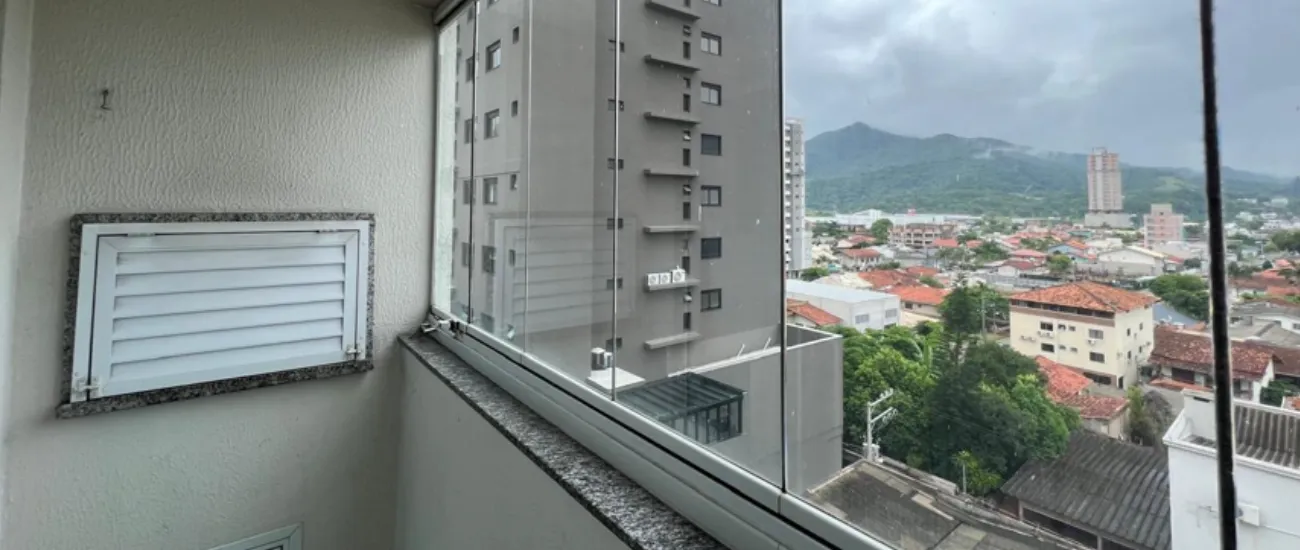  Ap Porto Belo - Churrasqueira.png 