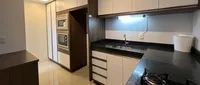 Ap Porto Belo - Cozinha 01.png