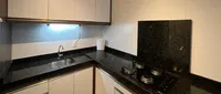 Ap Porto Belo - Cozinha 02.png