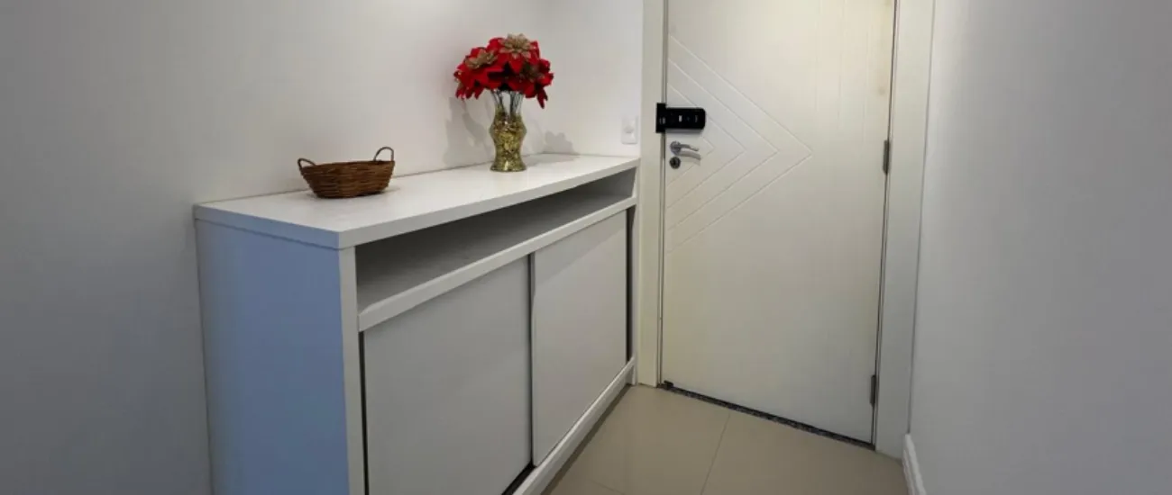  Ap Porto Belo - Entrada.png 