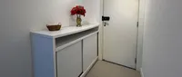 Ap Porto Belo - Entrada.png