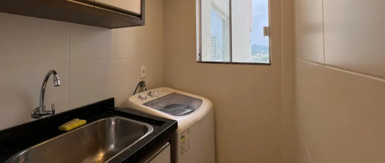  Ap Porto Belo - Lavanderia.png 