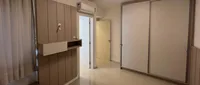 Ap Porto Belo - Quarto 01.png