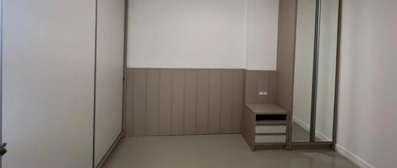  Ap Porto Belo - Quarto 02.png 