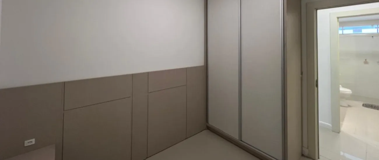  Ap Porto Belo - Quarto 02.03.png 