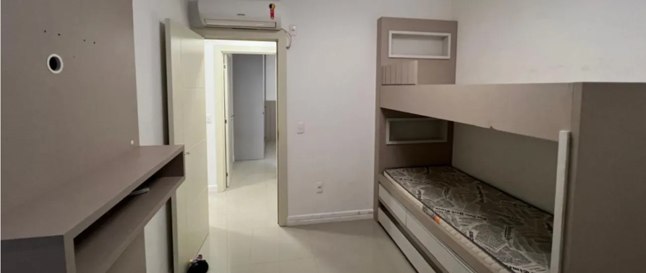  Ap Porto Belo - Quarto 03.png 