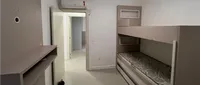 Ap Porto Belo - Quarto 03.png