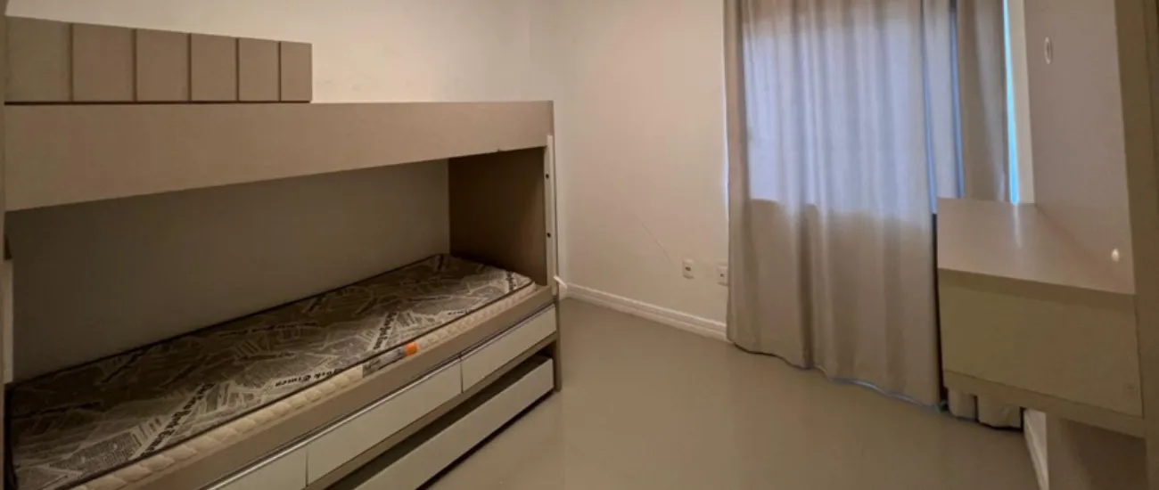  Ap Porto Belo - Quarto 03.03.png 