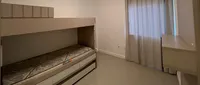 Ap Porto Belo - Quarto 03.03.png
