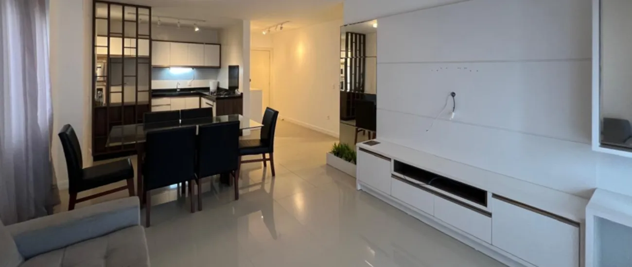  Ap Porto Belo - Sala.png 