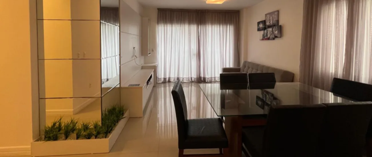  Ap Porto Belo - Sala 02.png 