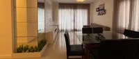 Ap Porto Belo - Sala 02.png