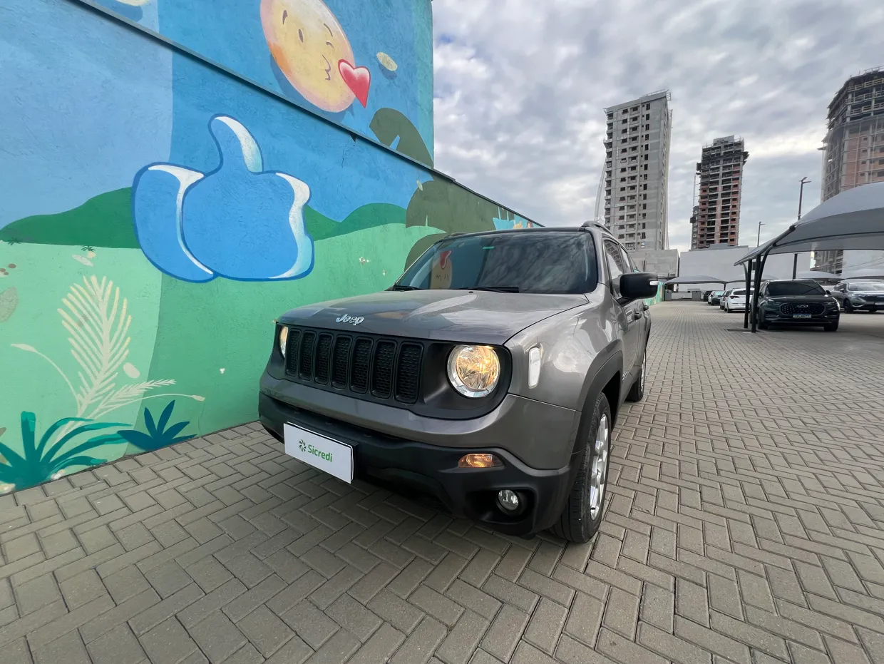  Captura de tela 2026-04-27 092112 