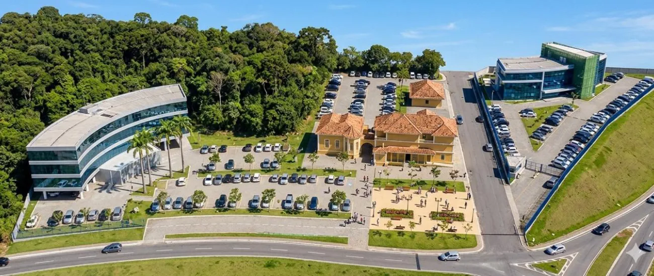  Cópia_de_segurança_de_Foto para site.png 