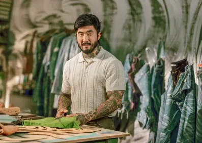  Sicredi agronegócio 