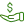  Imagem do site Sicredi 