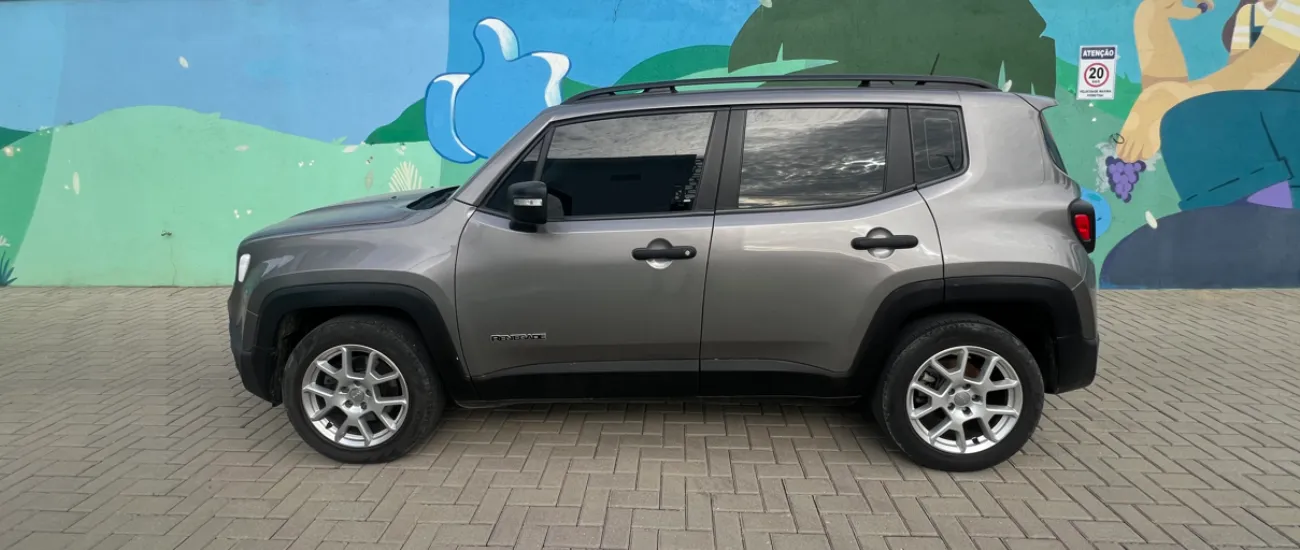  Renegade - RNJ6B38 - Esq 03.png 