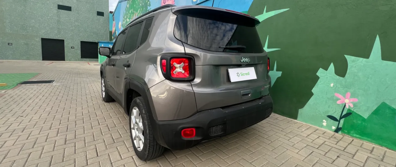  Renegade - RNJ6B38 - Lateral Esq.png 