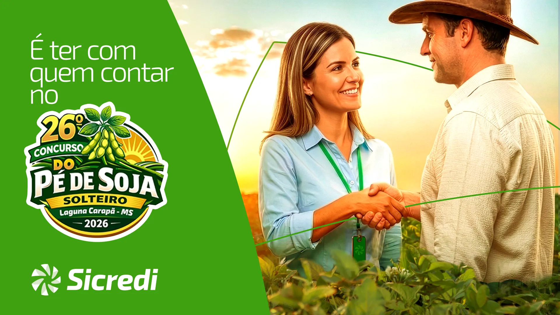  SICREDI CENTRO SUL_CAMPANHA FEIRAS E EVENTOS_POST PRÉ_1920X1080px_Pé de soja 2 (1) (1).png 