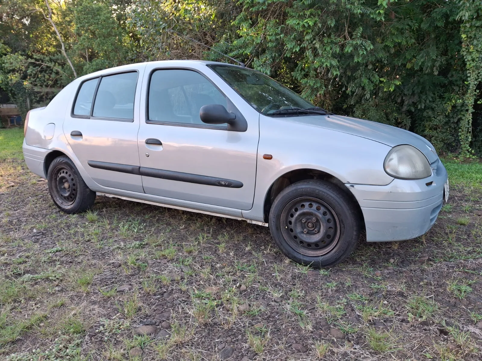  Fotos do bem 1 (PHOTO-2026-03-23-13-12-48).jpg 