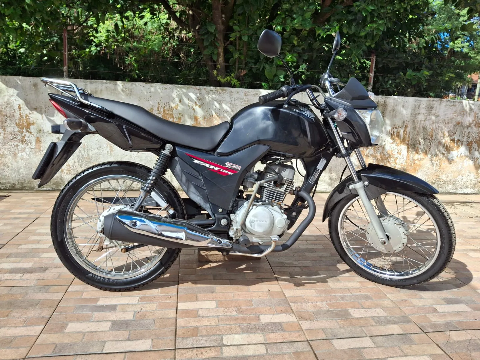  Fotos do bem 1 (PHOTO-2026-04-08-11-29-39).jpg 