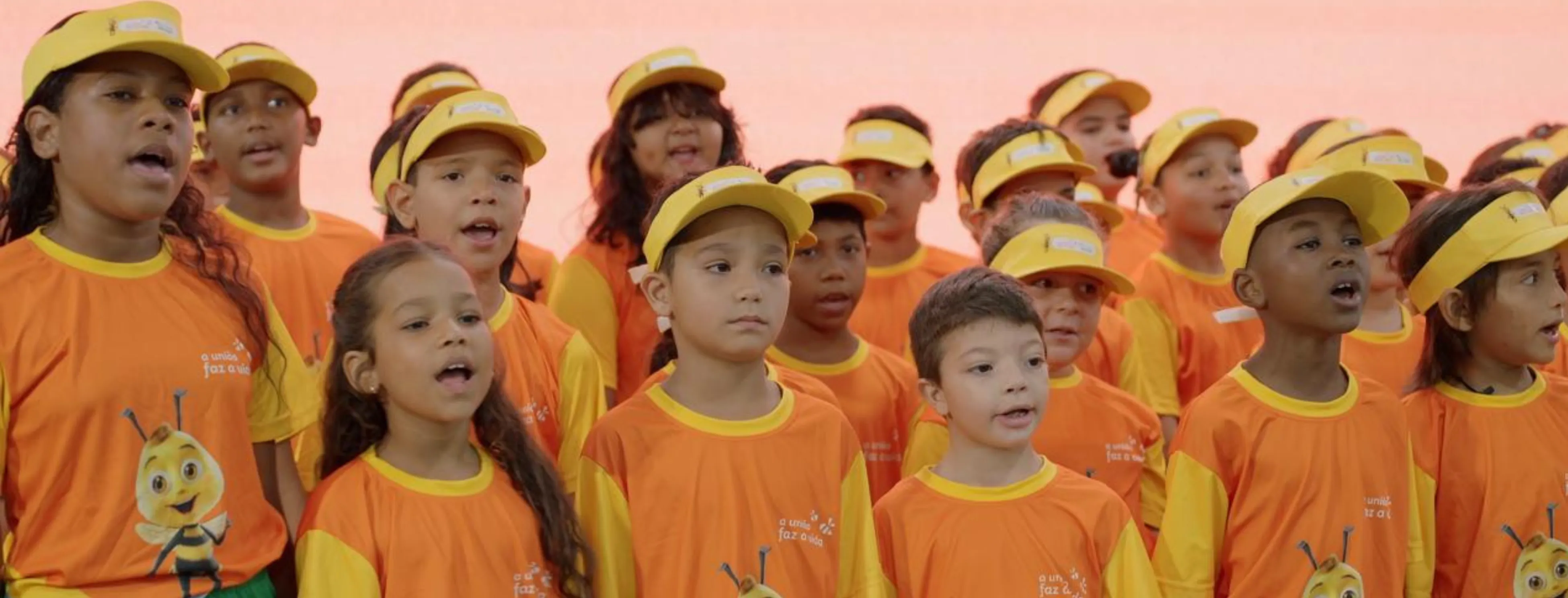  Fotos matérias (11).png 