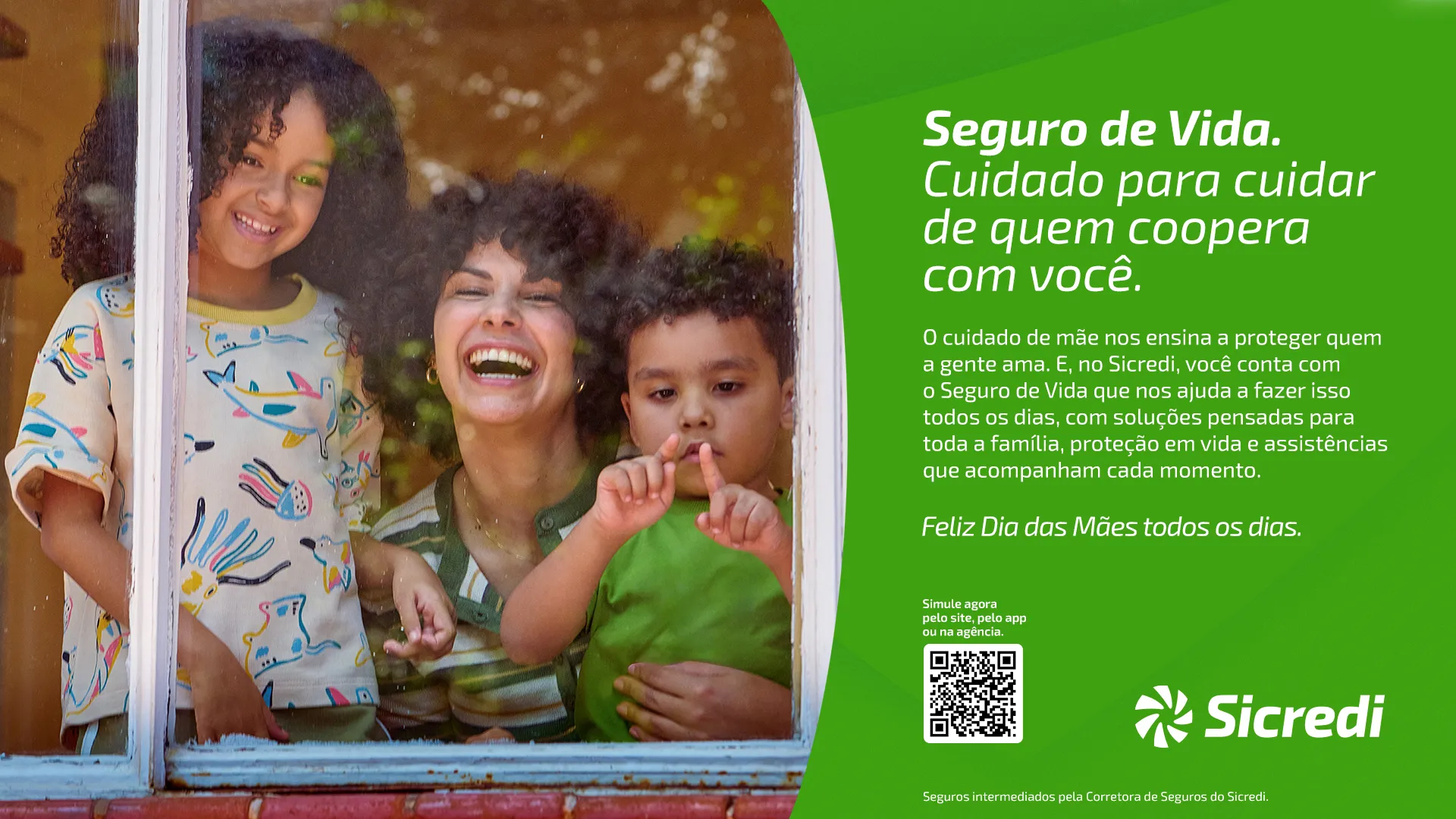  Nacional-KV-Mães Seguro Vida-Datas Comemorativas 2026.jpeg.jpg 