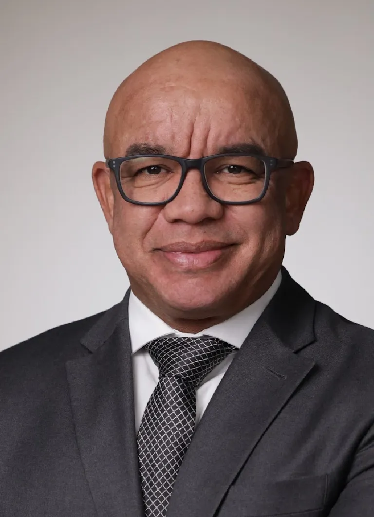  Sicredi_Rogerio Machado 