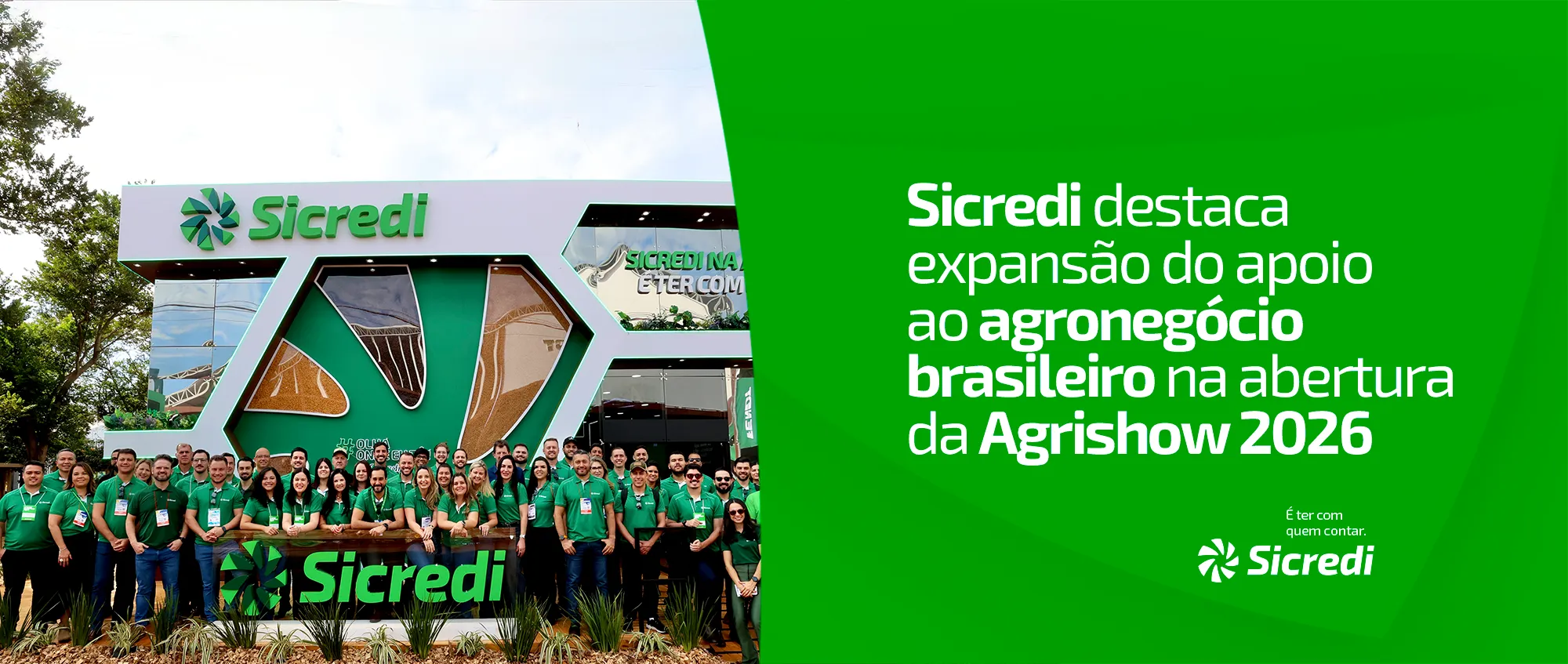  capa_sicredi_agrishow_2026 