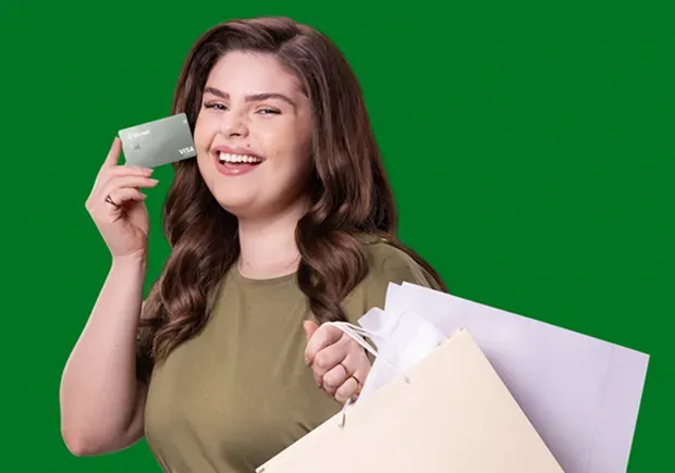  Produtos pessoa física 